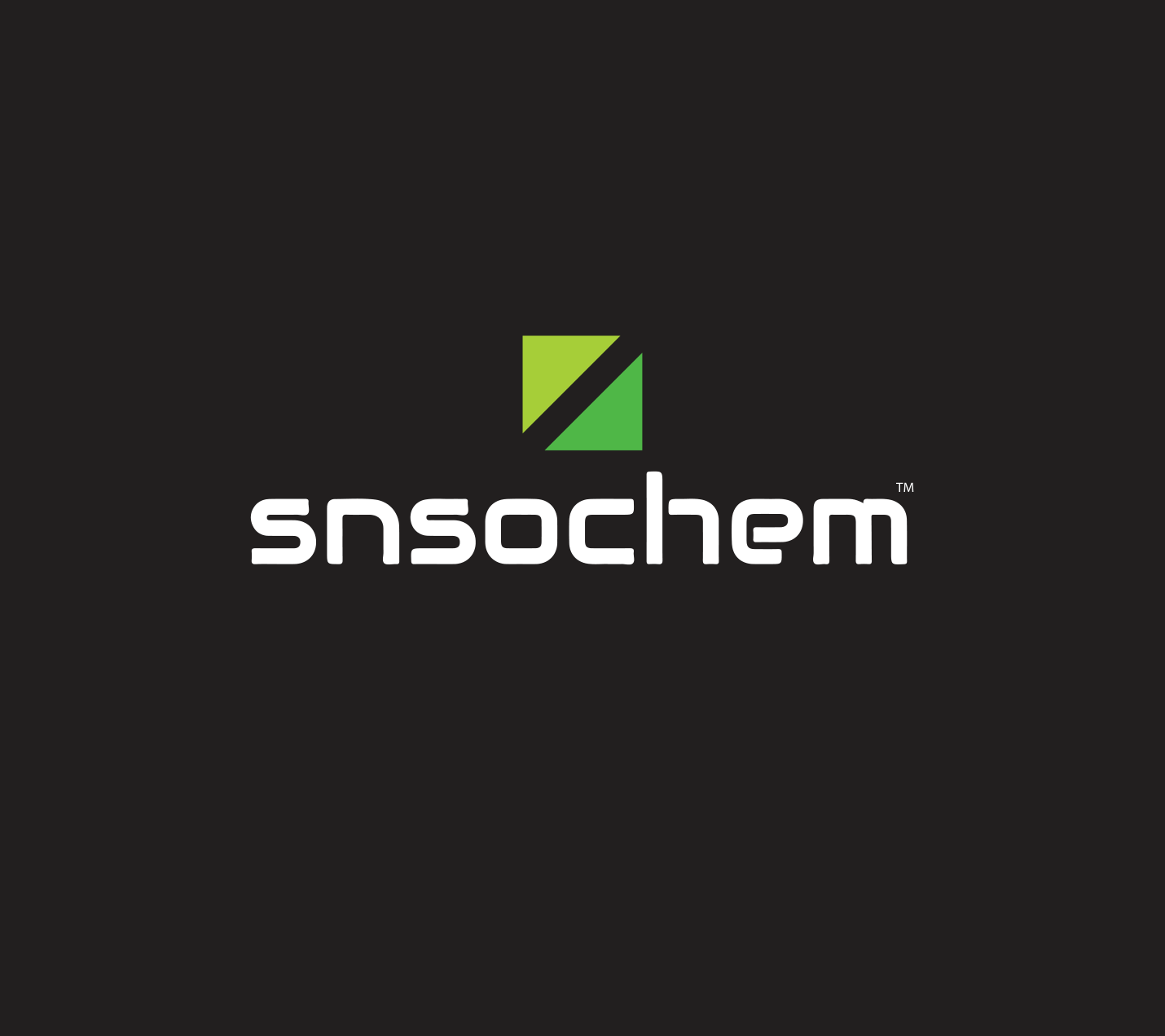 SNSO Chemicals appointed as new personal care distributor for Egypt