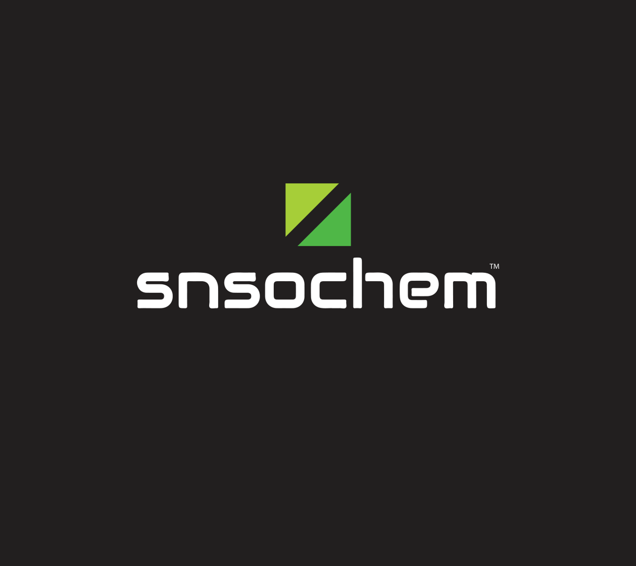 SNSO Chemicals appointed as new personal care distributor for Egypt
