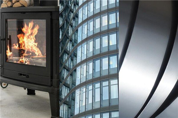 BRB & Perstorp at PaintIndia 2026