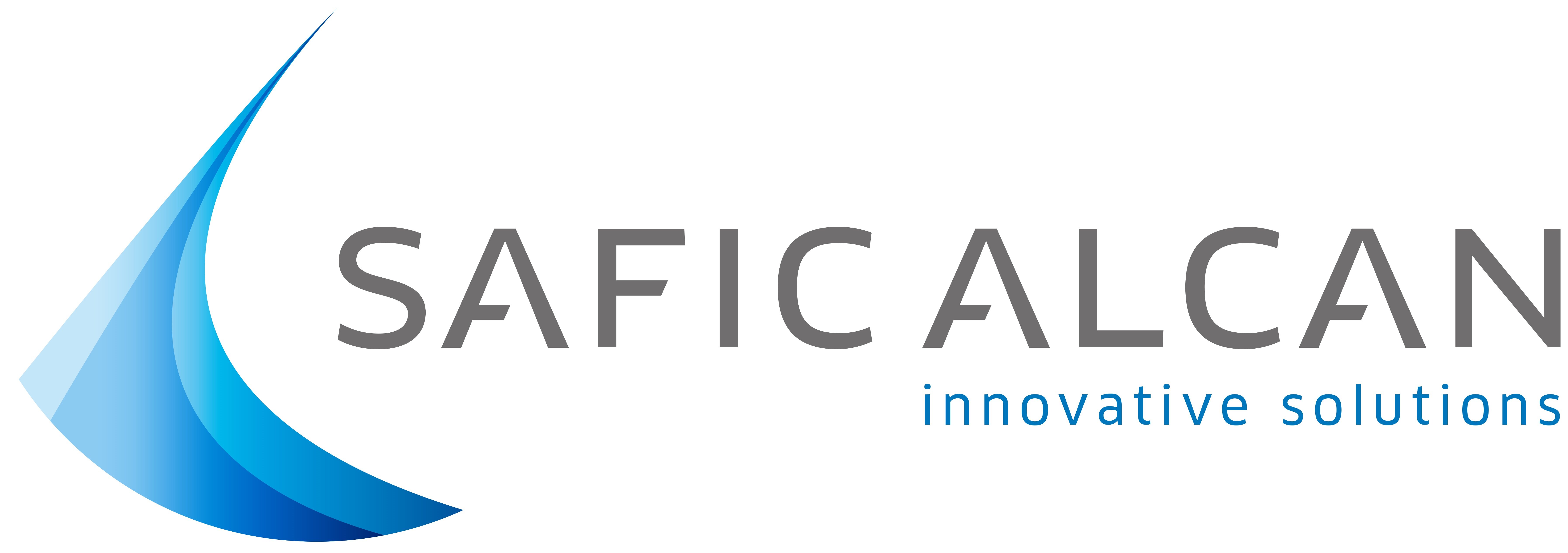 We are proud to help Safic-Alcan continues to strengthen its footprint in Personal Care in Turkey