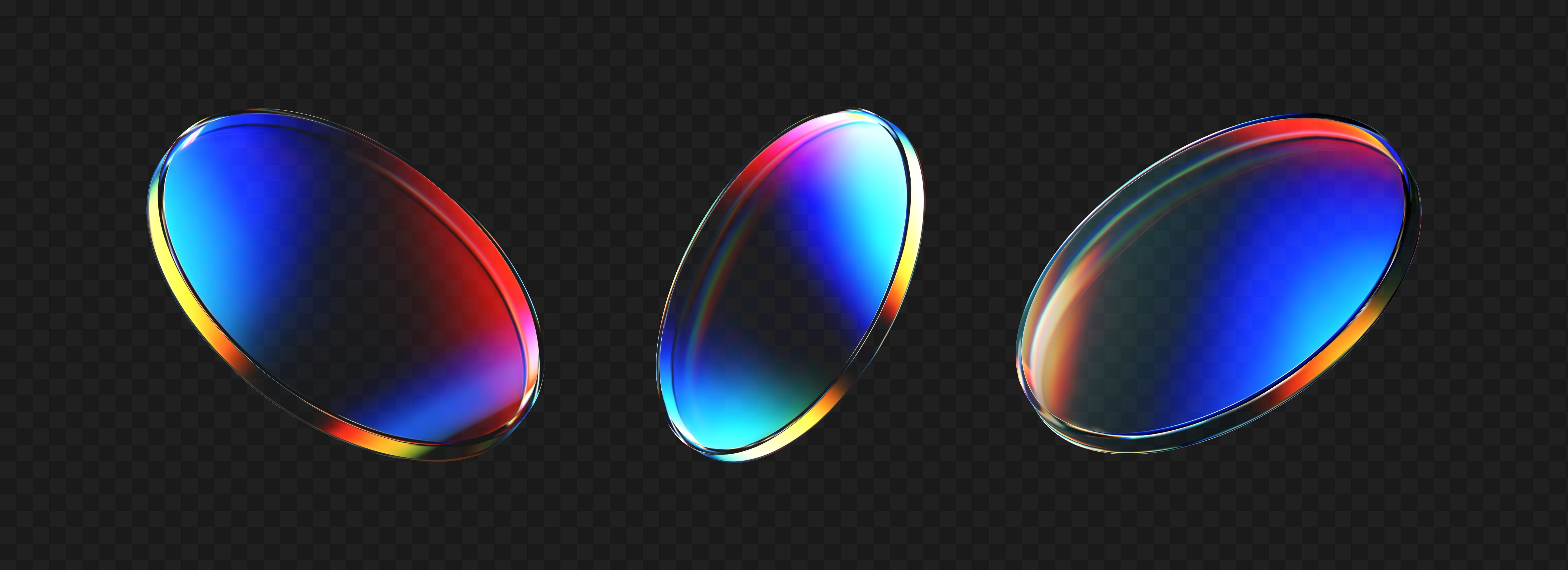 BRB Silanil 299: The Multipurpose Silane