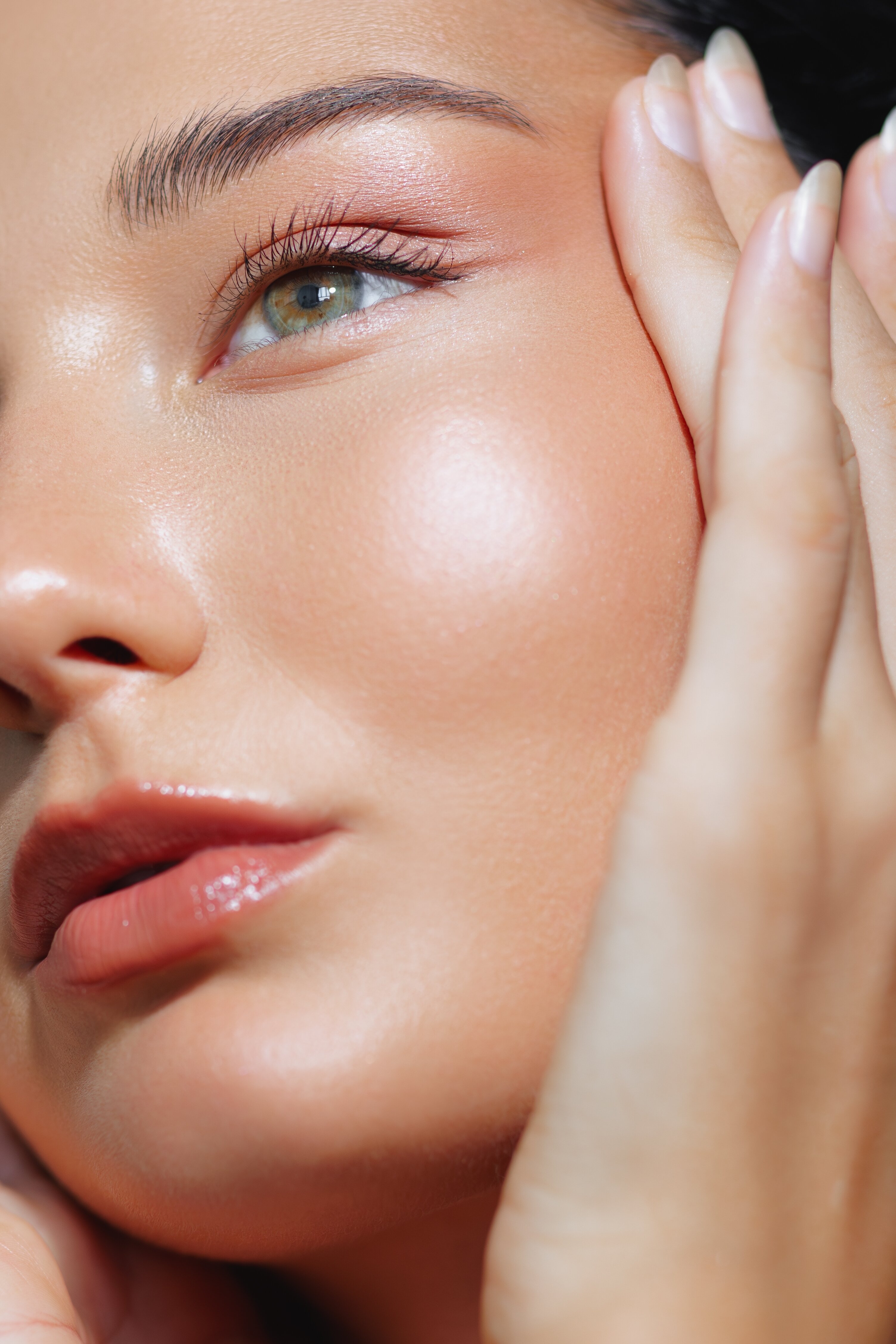 Discover our latest innovations in ester-based emollients at in-cosmetics Global - our Emfinity Esters range, designed to elevate your cosmetic formulations