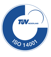 ISO14001