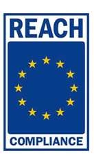 REACH