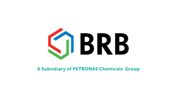 BRB | BRB International BV | A Subsidiary Of PETRONAS Chemicals Group